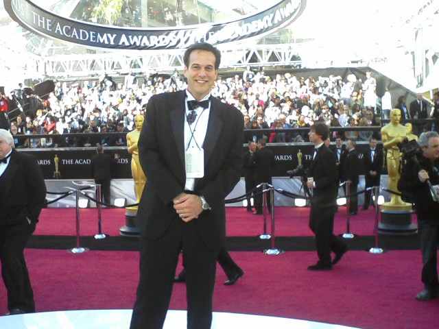 Academy Awards